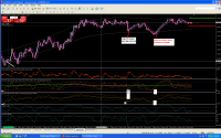 RSI TMA 2.PNG