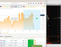 Снимок экрана от 2015-05-08 12:48:56.png