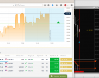 Снимок экрана от 2015-05-08 12:49:41.png