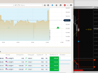 Снимок экрана от 2015-05-08 12:56:17.png