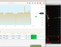 Снимок экрана от 2015-05-08 12:57:26.png