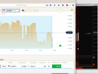 Снимок экрана от 2015-05-08 13:29:35.png