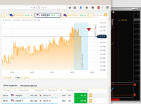 Снимок экрана от 2015-05-08 14:37:06.png