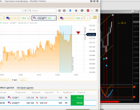 Снимок экрана от 2015-05-08 14:41:49.png