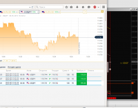 Снимок экрана от 2015-05-08 16:56:53.png