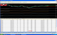 RSI TMA na Forex.PNG