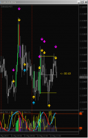 Снимок экрана от 2015-05-11 21:44:15.png