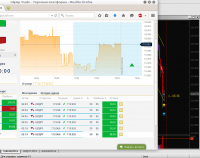 Снимок экрана от 2015-05-12 10:54:24.png