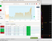 Снимок экрана от 2015-05-12 10:58:24.png