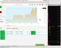 Снимок экрана от 2015-05-12 10:59:39.png