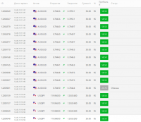 Снимок экрана от 2015-05-12 11:50:59.png