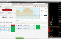 Снимок экрана от 2015-05-18 12:27:06.png