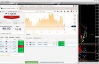 Снимок экрана от 2015-05-18 12:27:46.png