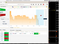 Снимок экрана от 2015-05-18 13:03:34.png