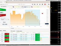 Снимок экрана от 2015-05-18 13:11:29.png