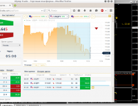 Снимок экрана от 2015-05-18 13:12:14.png