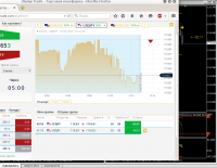 Снимок экрана от 2015-05-18 13:12:48.png