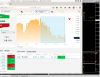 Снимок экрана от 2015-05-18 13:13:51.png