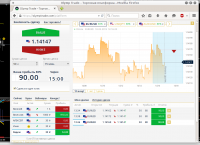 Снимок экрана от 2015-05-18 14:16:44.png