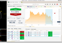 Снимок экрана от 2015-05-18 14:29:51.png