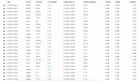 IQ Option | Брокер бинарных опционов 2015-05-21 21-31-45.jpg