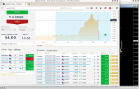 Снимок экрана от 2015-05-21 21:38:50.png