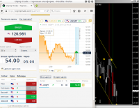 Снимок экрана от 2015-05-21 22:40:25.png