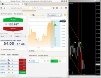 Снимок экрана от 2015-05-21 22:40:57.png