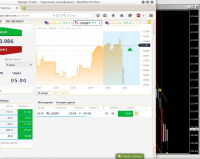 Снимок экрана от 2015-05-21 22:41:41.png