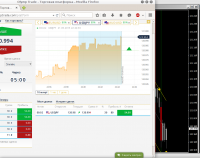 Снимок экрана от 2015-05-21 22:44:28.png