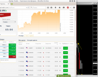 Снимок экрана от 2015-05-21 22:44:52.png