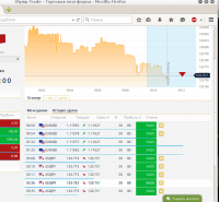 Снимок экрана от 2015-05-22 09:10:56.png