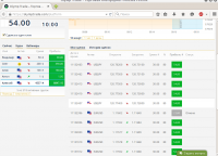 Снимок экрана от 2015-05-22 09:16:28.png