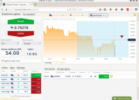 Снимок экрана от 2015-05-22 09:21:07.png