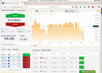 Снимок экрана от 2015-05-22 09:30:18.png