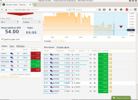 Снимок экрана от 2015-05-22 09:52:34.png