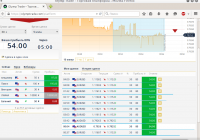 Снимок экрана от 2015-05-22 09:56:12.png