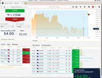 Снимок экрана от 2015-05-22 09:56:54.png