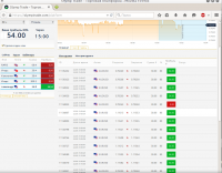 Снимок экрана от 2015-05-22 10:02:00.png