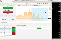 Снимок экрана от 2015-05-22 10:04:17.png