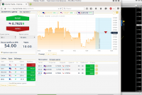 Снимок экрана от 2015-05-22 10:05:57.png