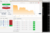 Снимок экрана от 2015-05-22 10:17:14.png