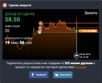 IQ Option | Брокер бинарных опционов 2015-05-28 21-53-43.jpg