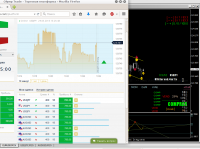 Снимок экрана от 2015-05-29 13:25:48.png