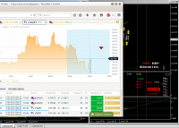 Снимок экрана от 2015-06-01 09:48:01.png