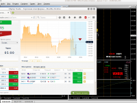 Снимок экрана от 2015-06-01 09:51:02.png