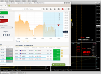 Снимок экрана от 2015-06-01 09:53:05.png