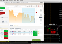 Снимок экрана от 2015-06-01 09:54:57.png