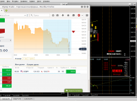 Снимок экрана от 2015-06-01 09:59:56.png