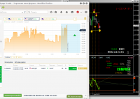 Снимок экрана от 2015-06-01 11:56:25.png